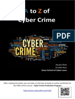 -a2z-of-cyber-crime