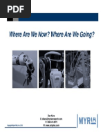 Download 2013-11 Where Are We Now Robo by TBP_Think_Tank SN204045580 doc pdf