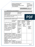 F004-P006-GFPI Guia de Aprendizaje 01 Proponer