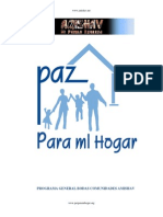 Manualparaceremoniadebodasamishav 121012132928 Phpapp01