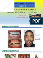 PowerPoint File Makanan Berkhasiat EIT 311