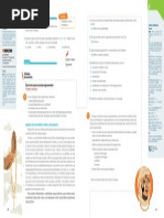 128e129.texto expositivo