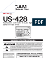 US428 Es