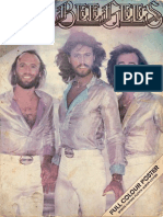 Bee Gees - The Authorised Biography - 1979 (150dpi)