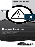 10006327RiesgosEléctricos_Web1