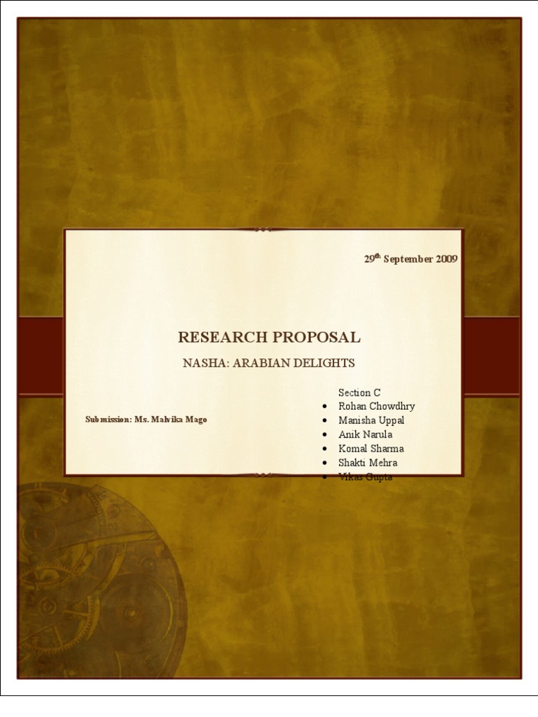 Cafe research proposal 07 picture