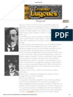 Leopoldo Lugones PDF