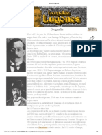Leopoldo Lugones.pdf