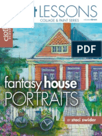 ArtLessons11 FantasyHousePortraits Swider EDITED