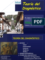 1-Teoría - Diagnostico-2013