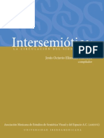 Elizondo, Jesús et al. (Intersemiótica) (1)