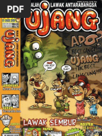 Download Majalah_Ujang_361__01_Ogos_2009____LeeSha by johnrozz SN20405555 doc pdf