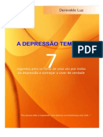 Depressão-tem-cura_e-book