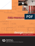 Fire Protection