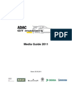 Adac Media Guide 1.0