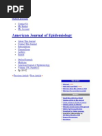 Download jurnal obesitas by Tan Endy SN204059227 doc pdf