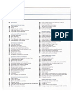 150-Receitas-As-Melhores-de-2012 (Índice)