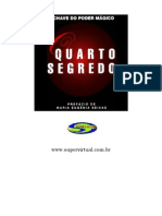 Livro o Segredo