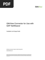 Download QlikView Connector Manual by ricardo0486 SN204064955 doc pdf