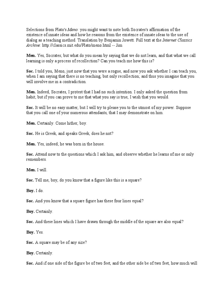 Meno essays 03 image