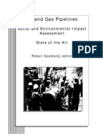 Book on Pipeline Best Practice