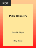 Download Pulse Oximetry by Carlota Sotelo SN204070718 doc pdf