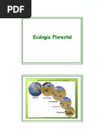 Aula 2 _sucessao Ecologica [Modo de Compatibilidade] (1)