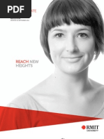 Download The RMIT University 2012 Postgraduate Program Guide by RMIT University SN20407113 doc pdf