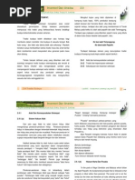 Download 24 tradisi -  budaya by MOHD RASHIDI BIN ZAINAL ABIDIN SN20407331 doc pdf