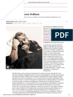 Fallece Philip Seymour Hoffman - Cultura - EL PAÍS PDF