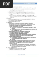 Download Case60 Down Syndrome by greenflames09 SN20407656 doc pdf