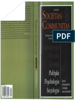 J. Wasilewski, Od Buzka do Tuska. Opowieści o Polsce, [w:] Societas/Communitas, 2(10) 2010, s. 179 - 212.