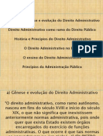 Aula_Direito_Administrativo._UNIDADE_1_-_versao_2003