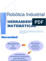 Capitulo3_Barrientos.pdf