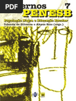 Penesb7 Web
