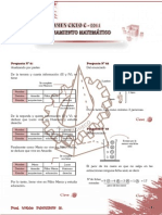 Pps2014c (PDF) - Solucionario I Examen RM