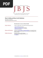 Download Bone Grafting and Bone Graft Substitutes by aiakoby SN204081067 doc pdf