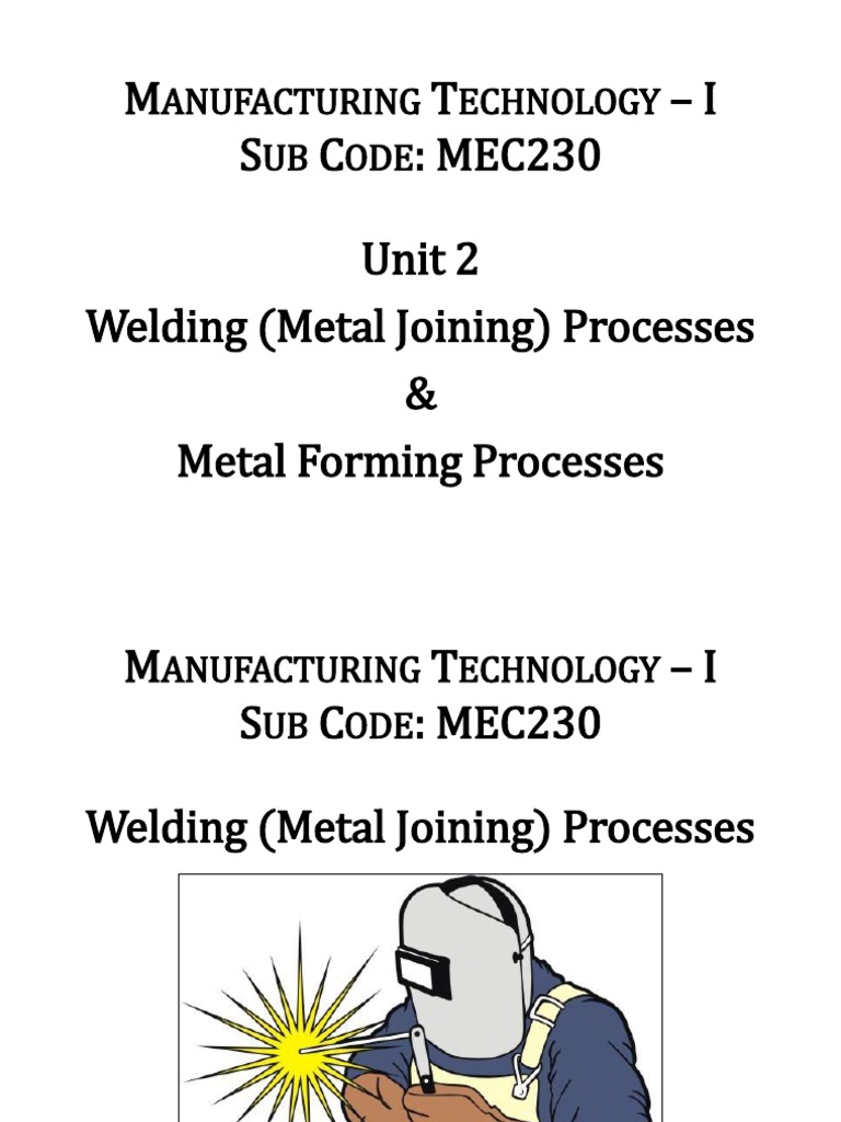 1-unit-2-metal-joining-process-welding-soldering