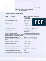 May_17_2006_DBM[1] DBM Backup Document-CMAT Contract Increase