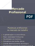 1264591521 Mercado Profissionalcp1