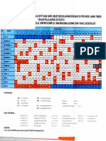 kalender pndkn 2013-2014