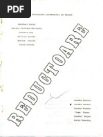 mn Engineering Graphics and Design [First ed