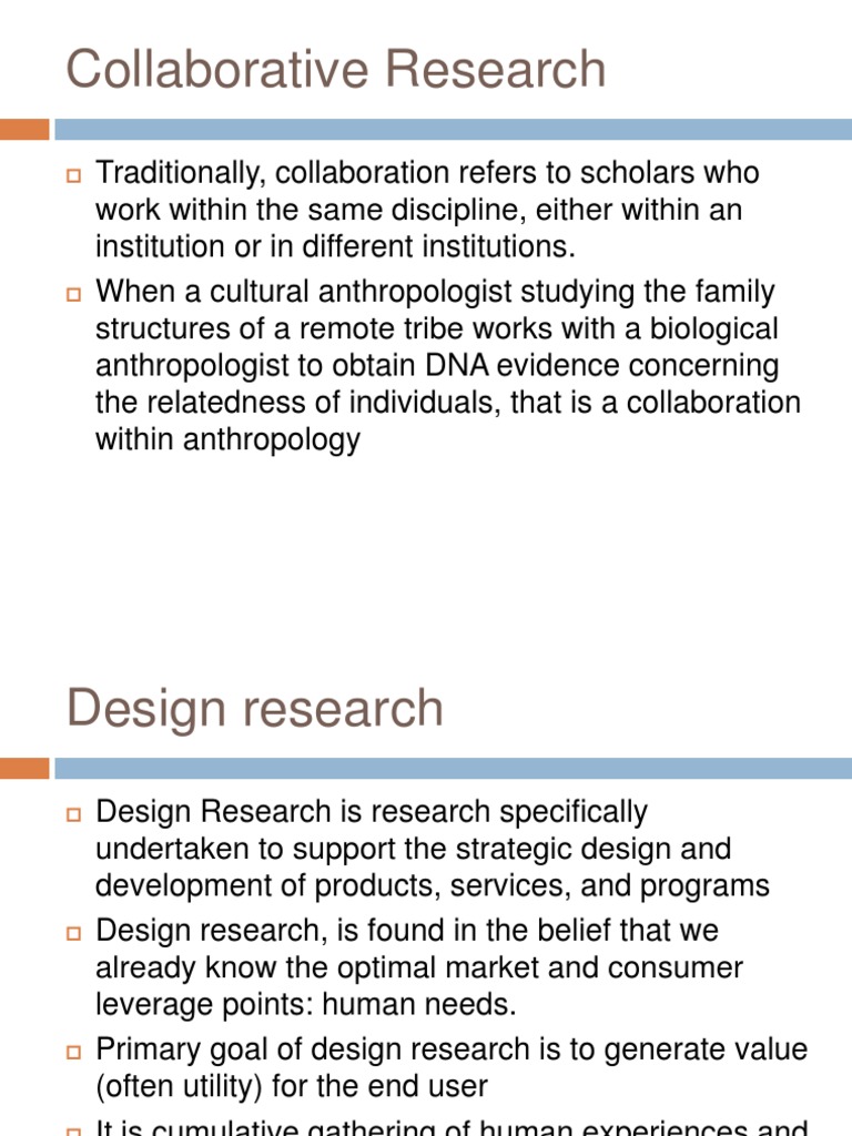 Anthropology uchicago image