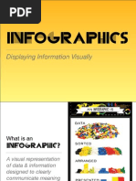 Download Infographics by alissandra SN204090076 doc pdf