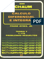 Libro de Calculo Diferencial e Integral