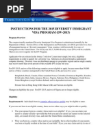 Lista Shkolla E Policise Pdf