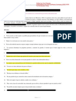 LA ROCHEFOUCAULD-Máximas (Incompleto) PDF