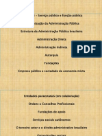 Aula_Direito_Administrativo._UNIDADE_4-_versao_2003