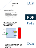 Lecture Slides Powerpoint Slides Week1 1-4