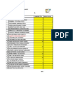 Concentrado de Calificaciones Fernando 1bim (Version 1)